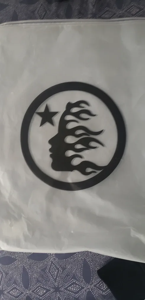 Hellstar Hoodie image indicator(5)