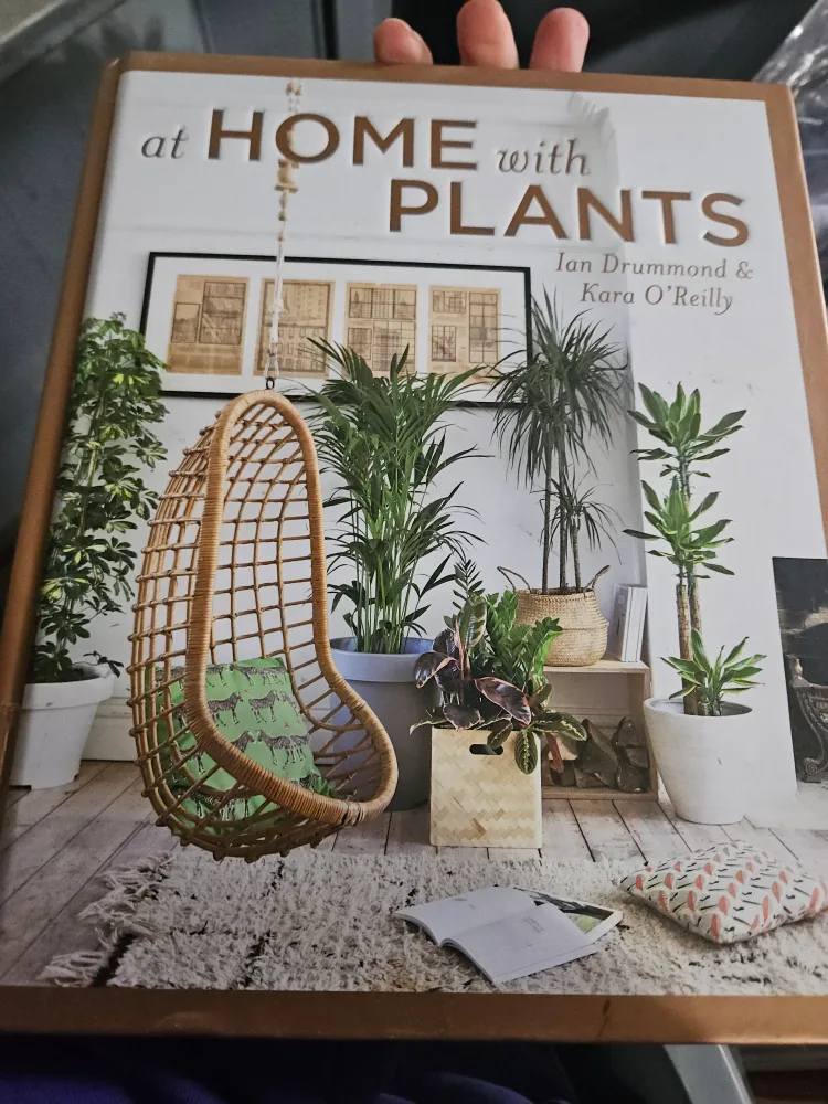 Lot of Five Used Books image indicator(5)