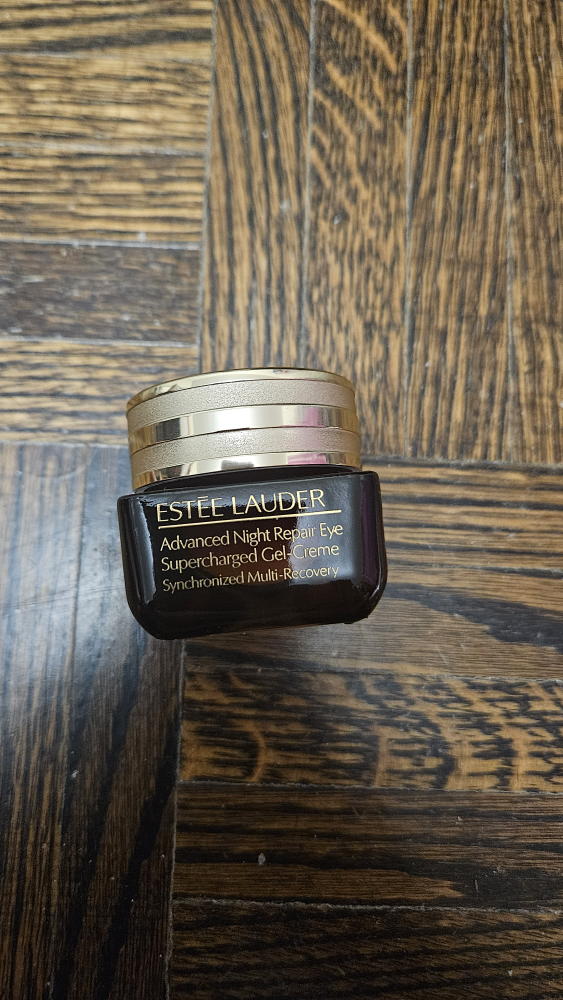 Makeup Skincare - photo 2