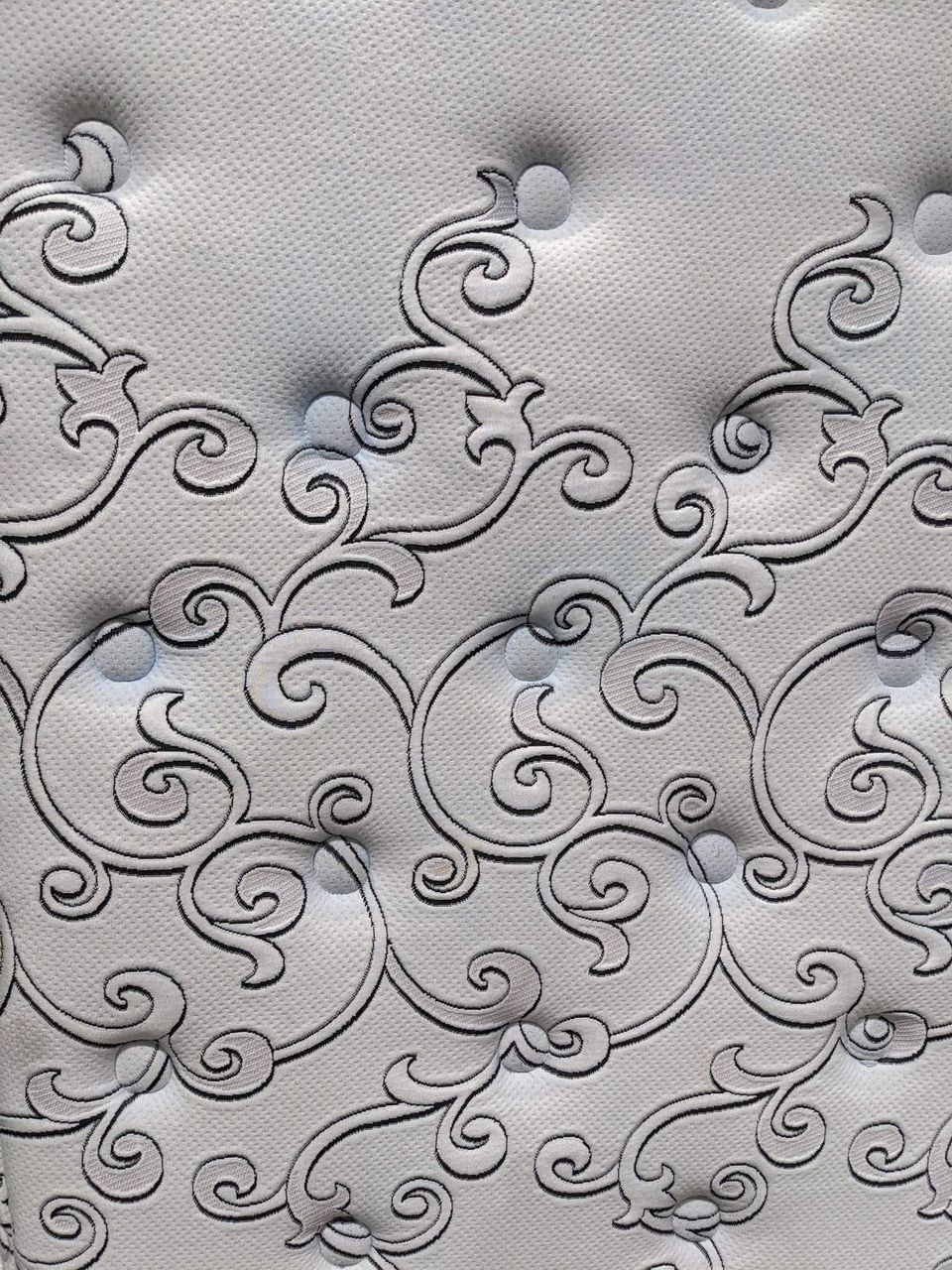 Twin Mattress for Sale (Price Negotiable) - photo 2
