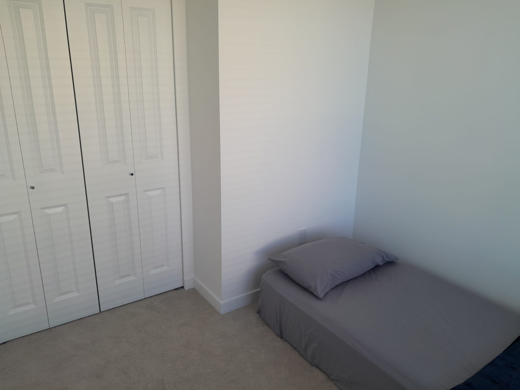 Twin Mattress for Sale (Price Negotiable) - photo 5