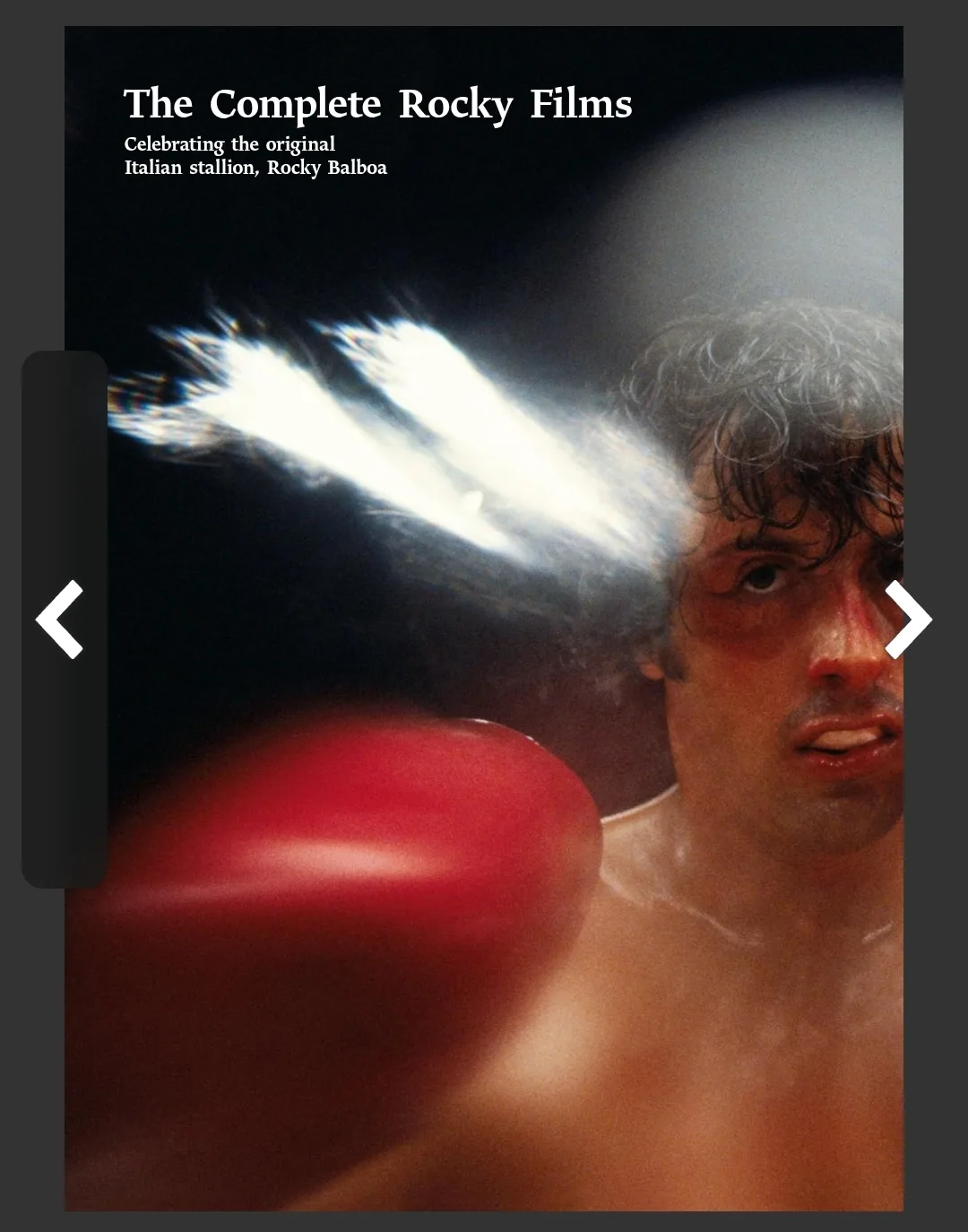 Taschen Limited Editions 2018/19 Book image indicator(9)