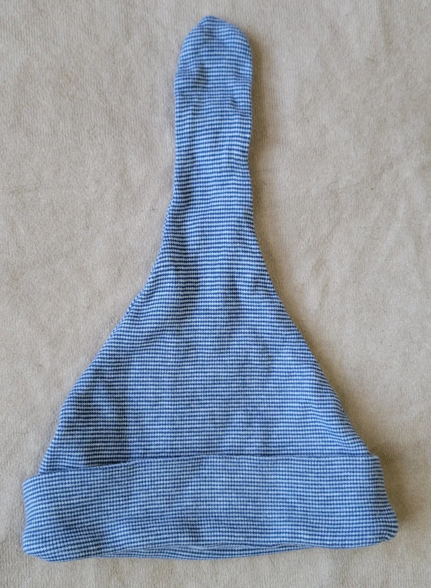 ‼️TOSS ALERT‼️Bundle - Baby Accessories image indicator(2)