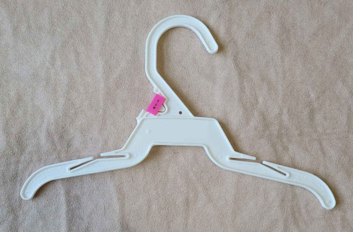 ‼️TOSS ALERT‼️Bundle - Baby Accessories image indicator(7)