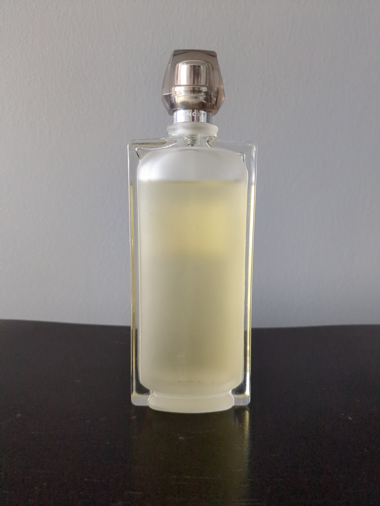 Givenchy Xeryus Perfume - photo 3