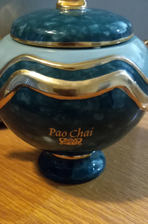 Beauties of the Red Mansion music box image indicator(3)