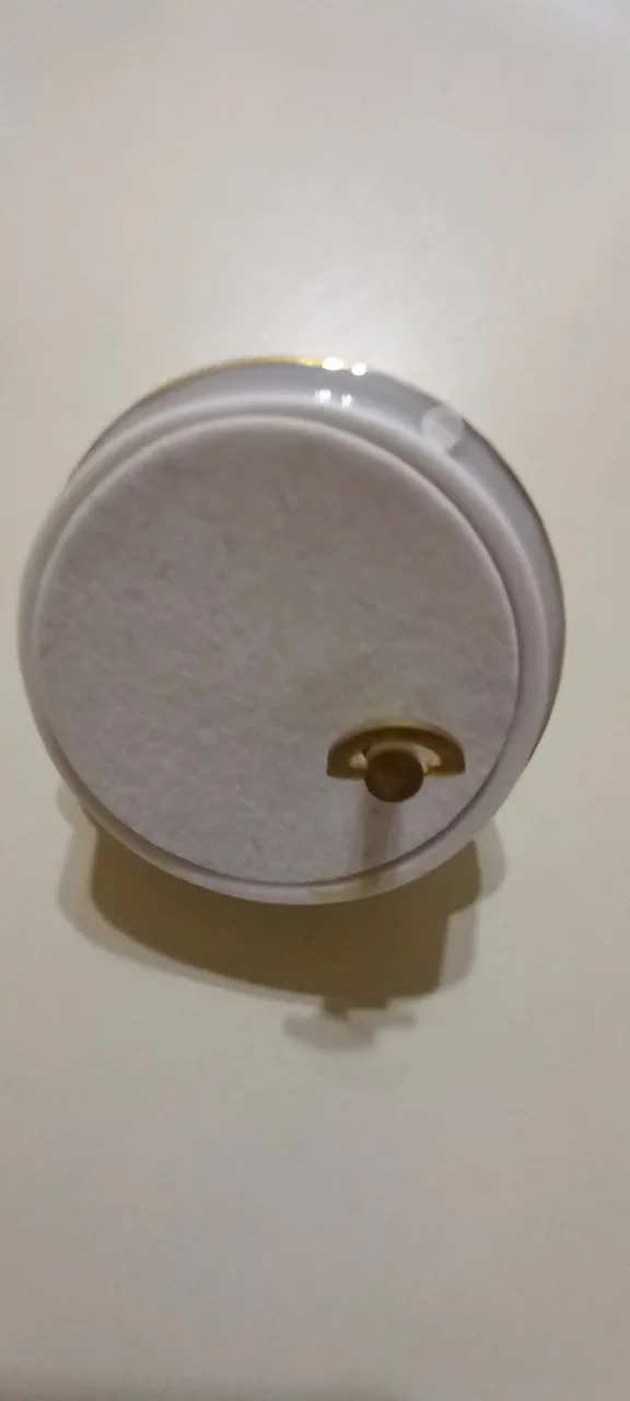 Beauties of the Red Mansion music box image indicator(7)