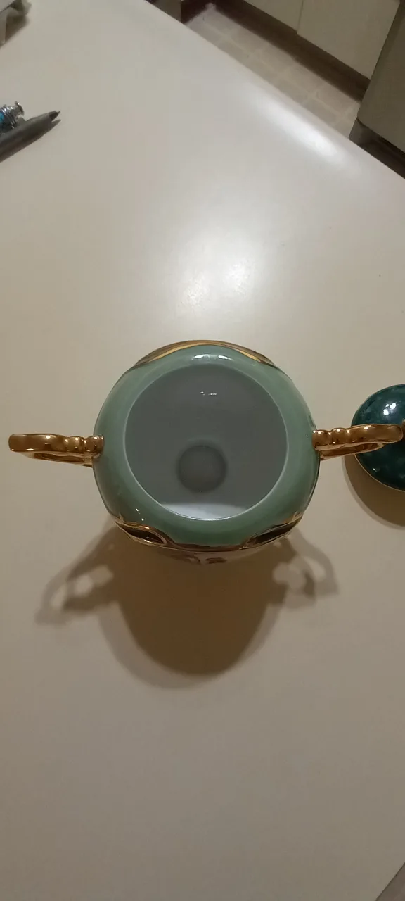 Beauties of the Red Mansion music box image indicator(8)