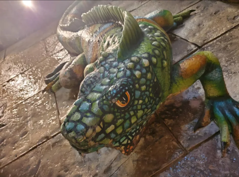 $10.00 / Walk Dog Walking - We are here, and always will be ♾️ image indicator(5)