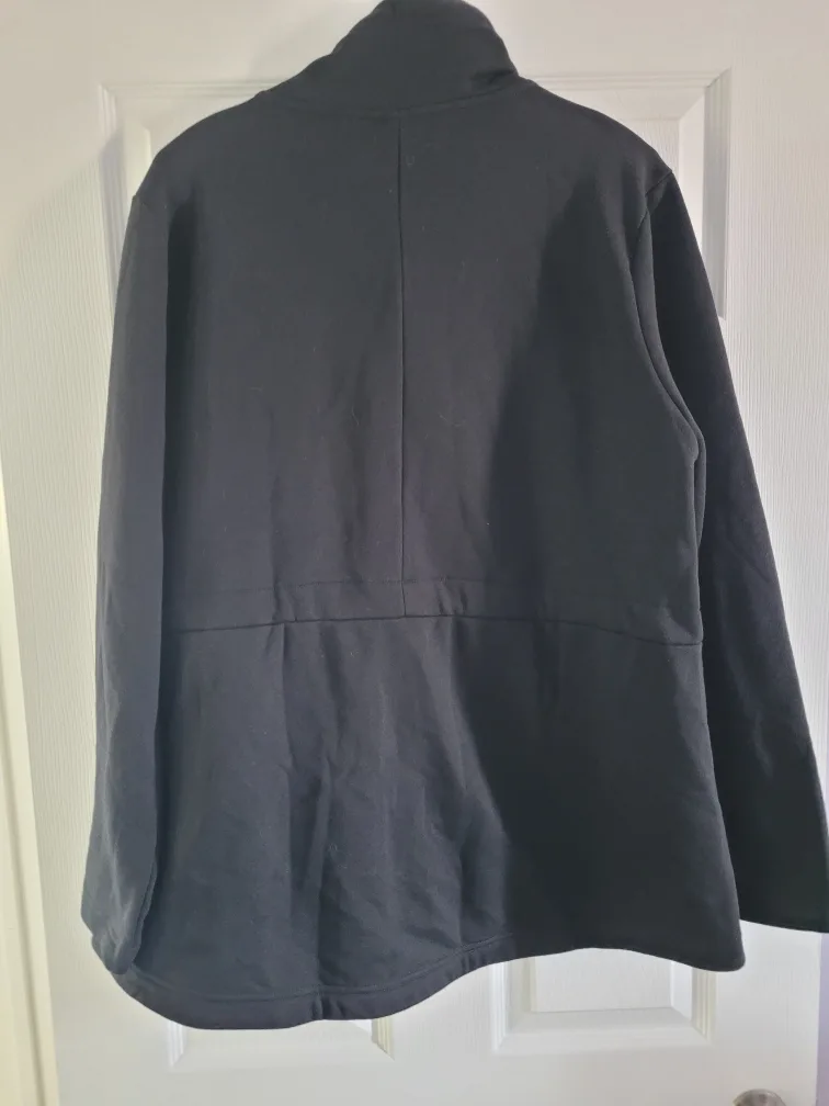 Women's Large and Xlarge assorted spring Jackets image indicator(3)