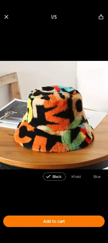 Born Fly 3X-Large Sherpa-Lined Camo Hoodie image indicator(6)