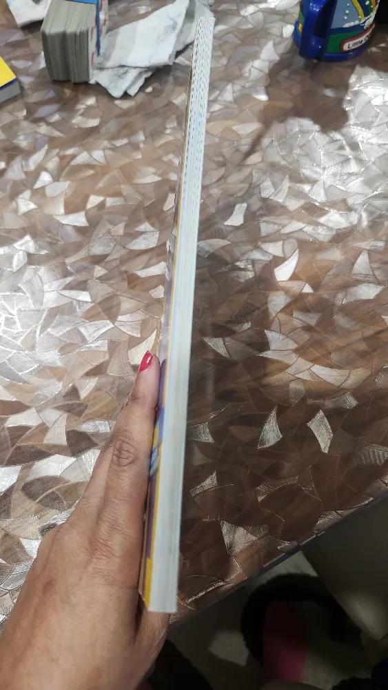 National Geographic Kids Brain Games Book image indicator(9)