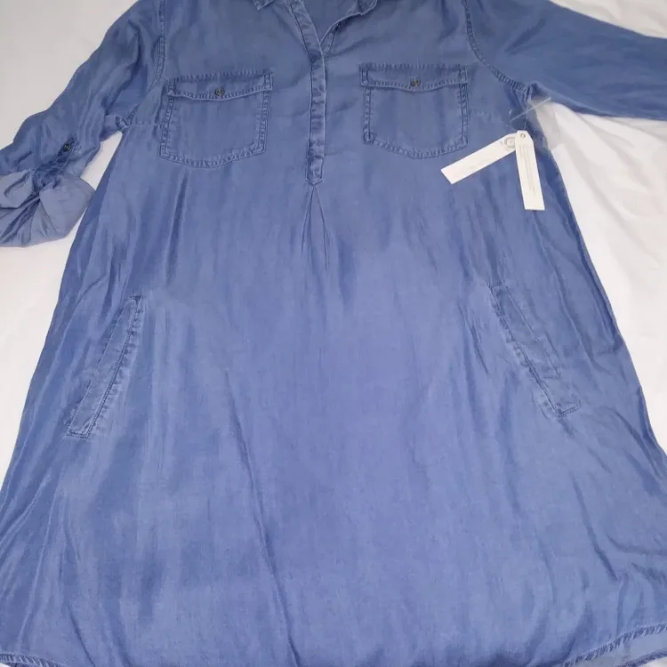 standard grace denim dress Standard Grace Women's Clothing On Sale Up To 90% Off Retail