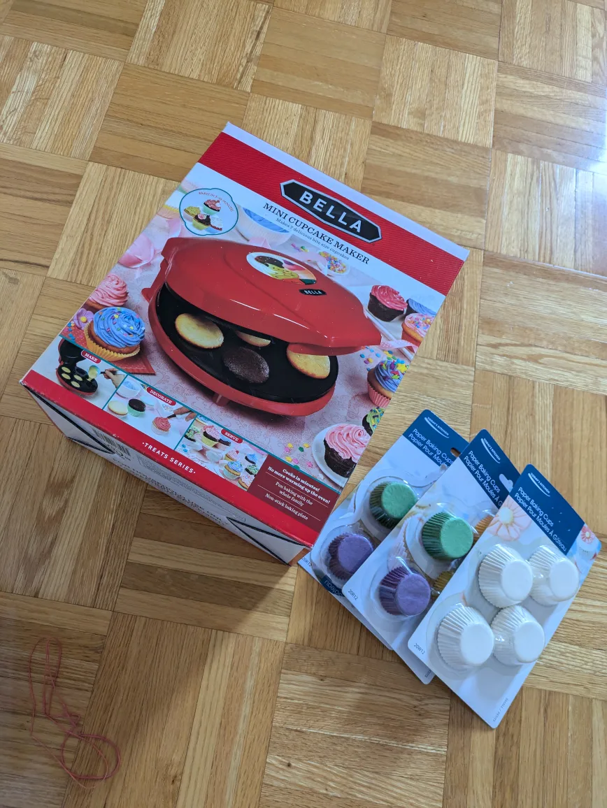 cupcake maker image indicator(2)