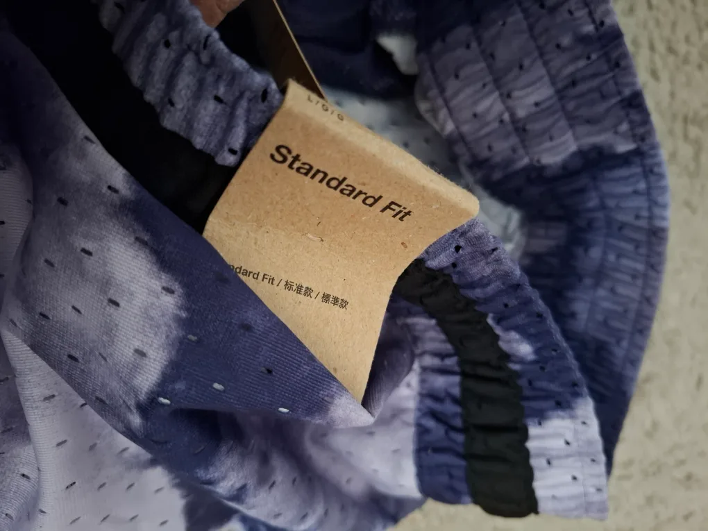 Jordan  Men's Basketball Shorts image indicator(4)