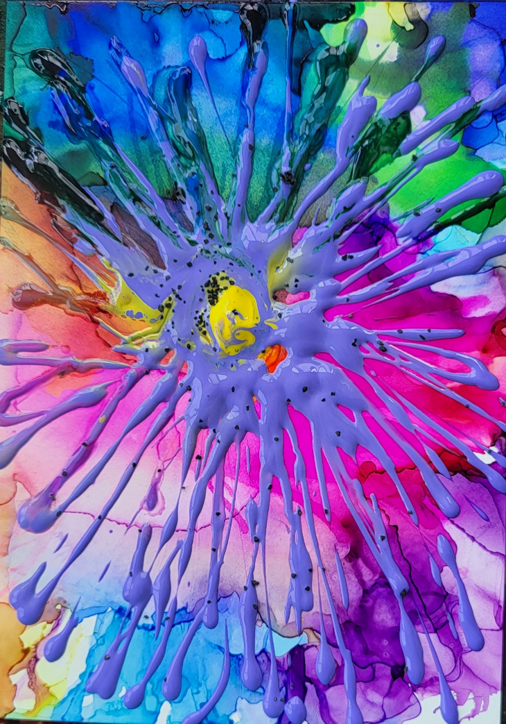 BARGAIN ART CLEARANCE SALE - photo 3