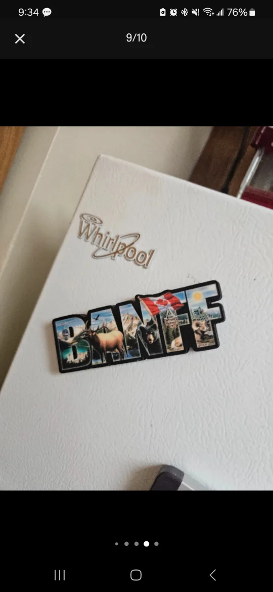 more fun house iteams image indicator(6)