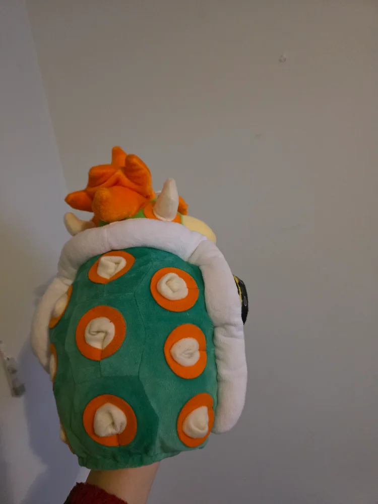 Bowser Jr. Puppet image indicator(2)