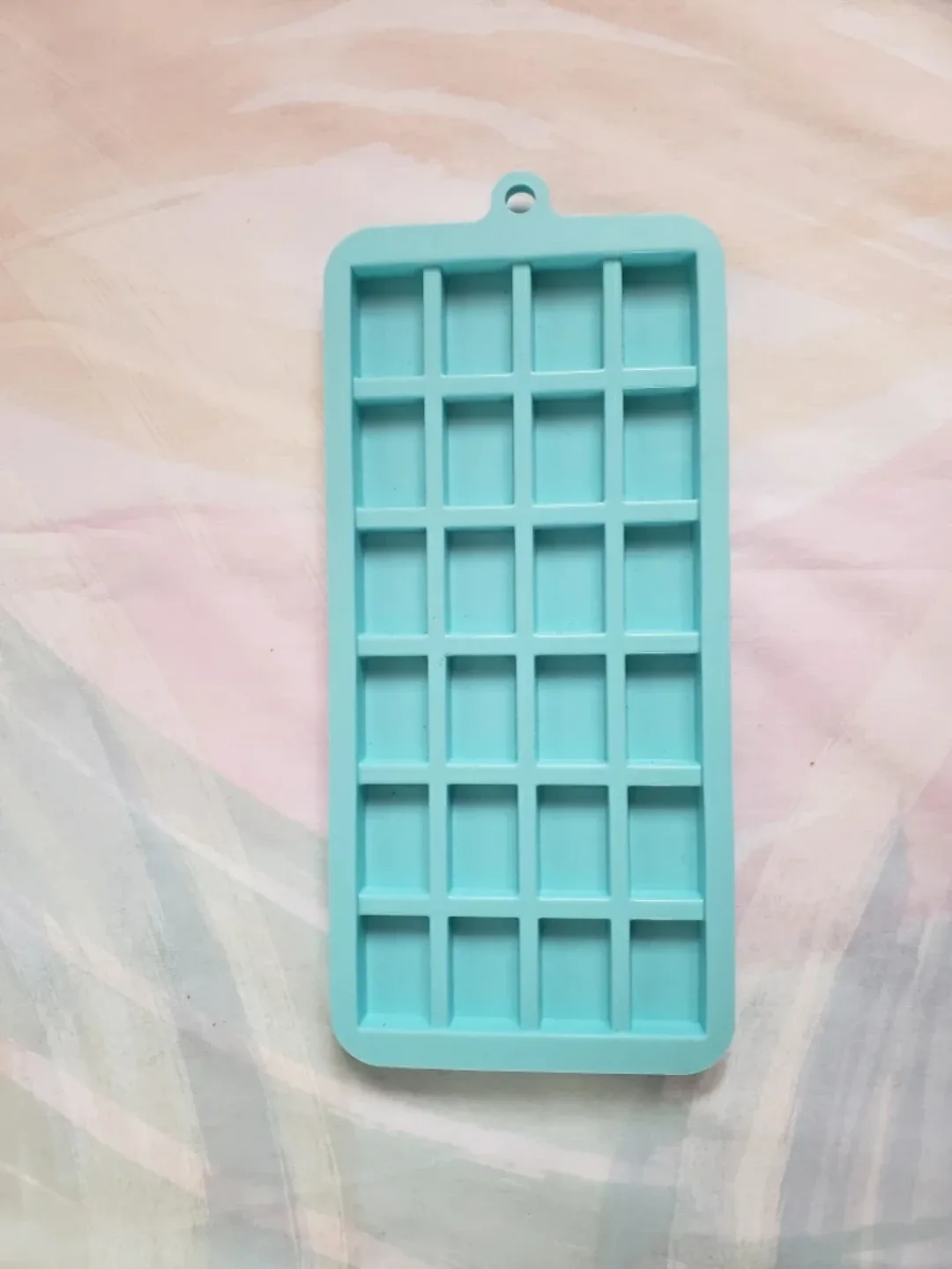 Silicone Candy Molds image indicator(4)