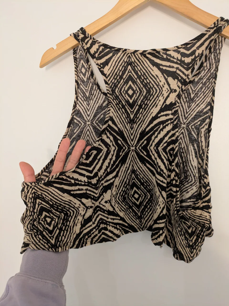 $1 Tops and Dress ❗Closet Clearout❗ image indicator(3)