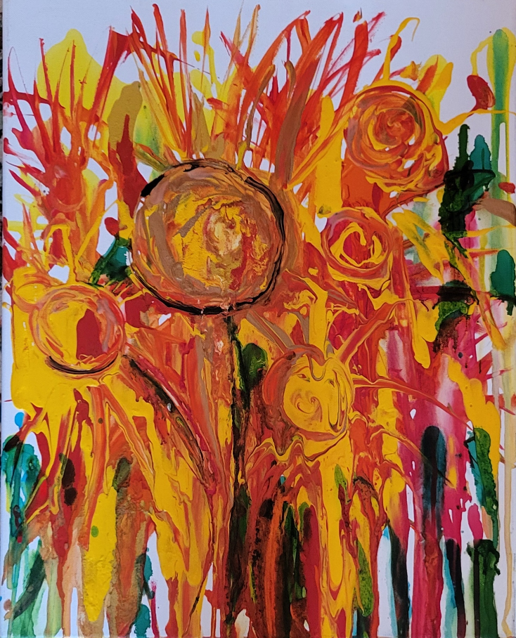 BARGAIN ART CLEARANCE SALE - photo 2