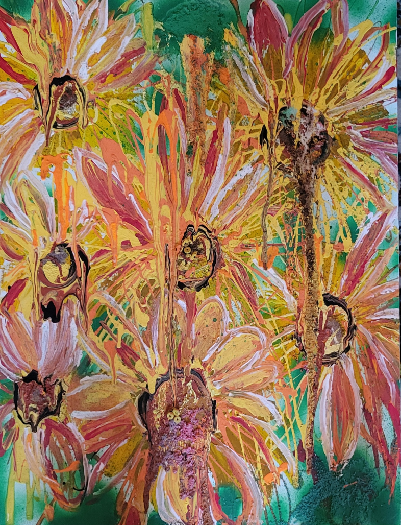 BARGAIN ART CLEARANCE SALE - photo 3