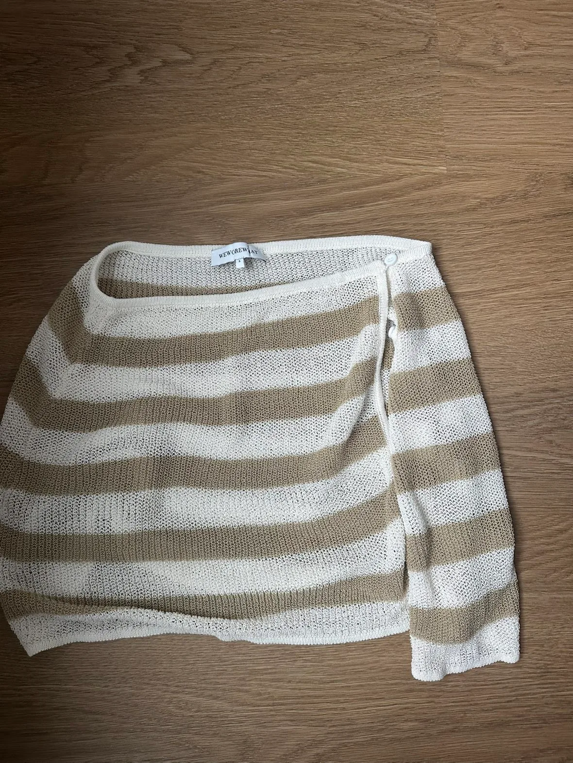 WeWoreWhat coverup image indicator(2)