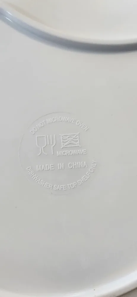 Nautilus Shell Serving Platter image indicator(6)