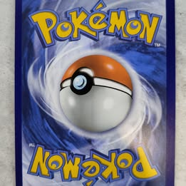 Pokemon Card 2023 Maushold Illustration Rare 226/193 Paldea - photo 2