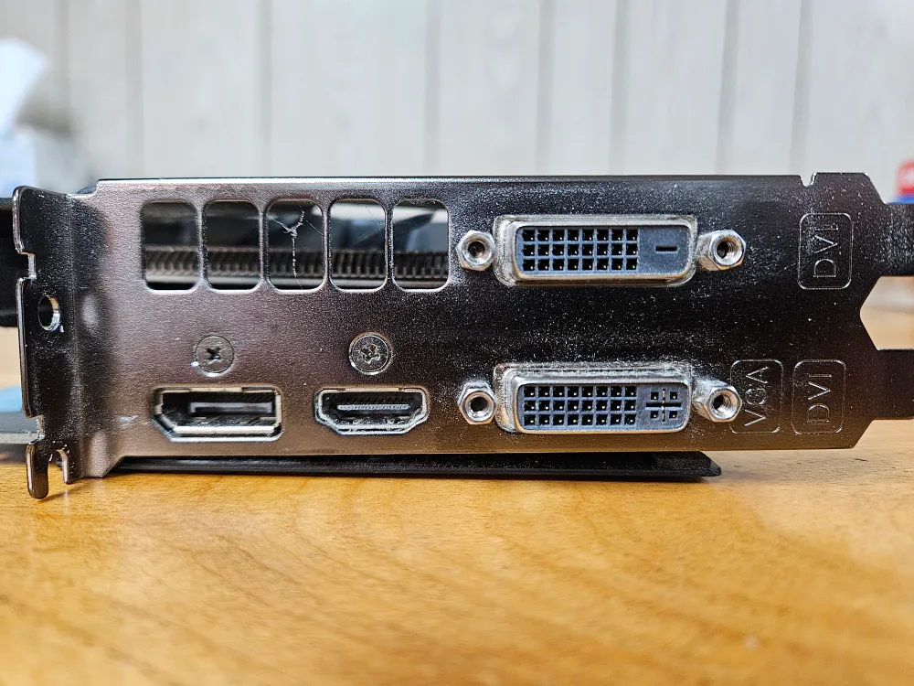 Asus GTX 970 image indicator(2)