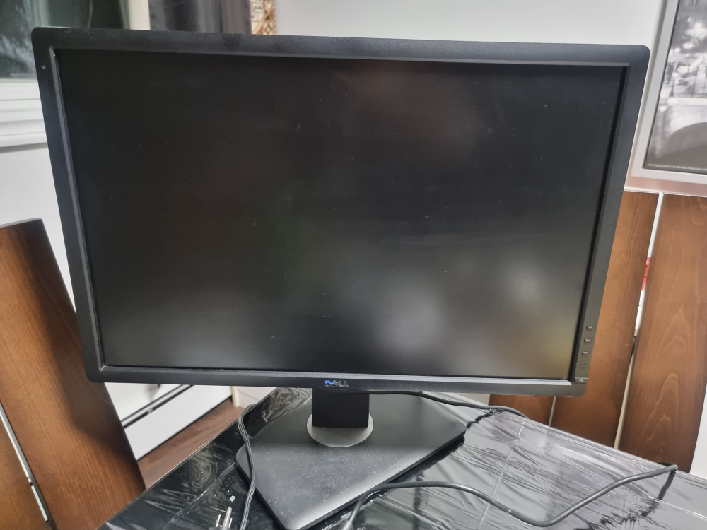 Elevate Your Viewing Experience with Dell Monitors - photo 4