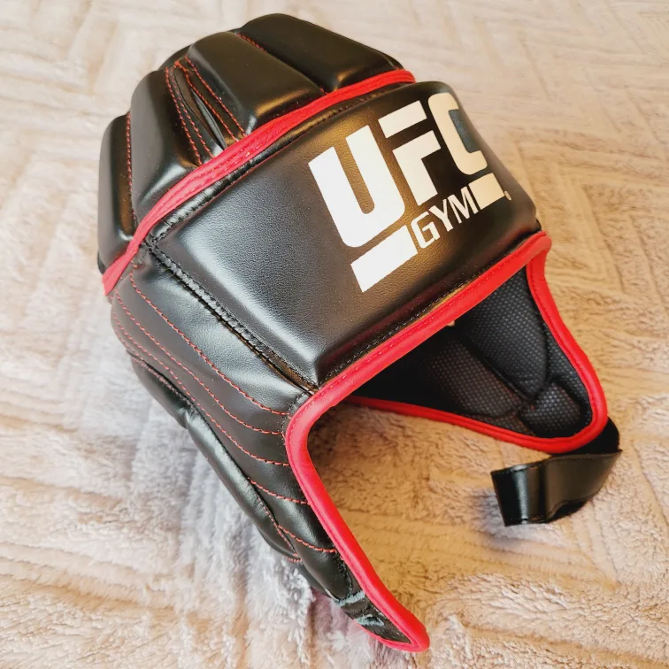 UFC Gym Headgear MMA image indicator(3)