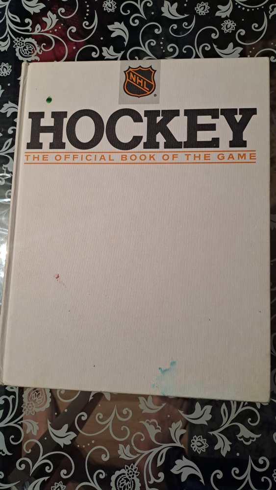 Canada books lot 🇨🇦 - photo 4