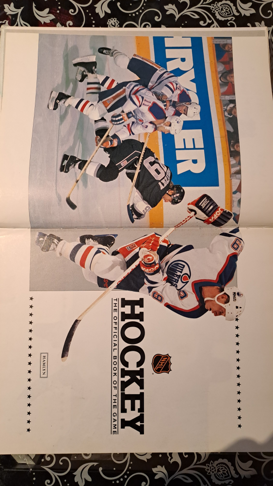 Canada books lot 🇨🇦 - photo 5