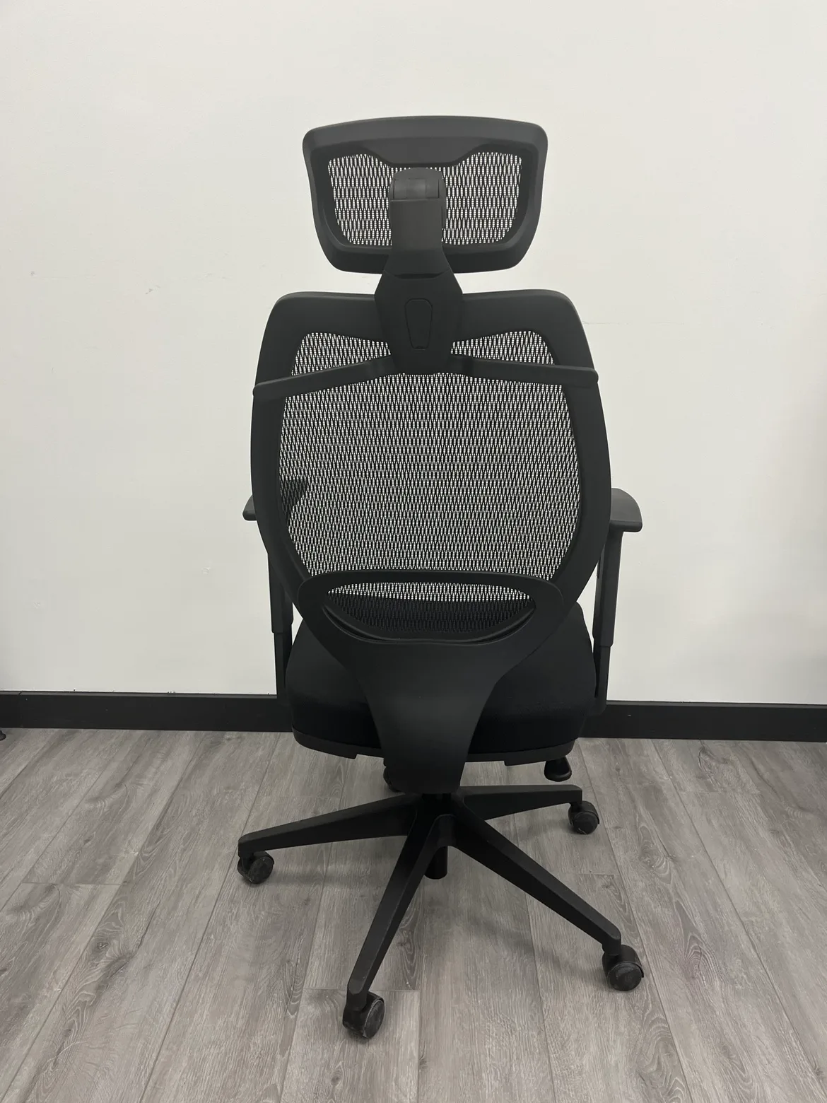 KANGAROO™ ERGONOMIC CHAIR image indicator(2)