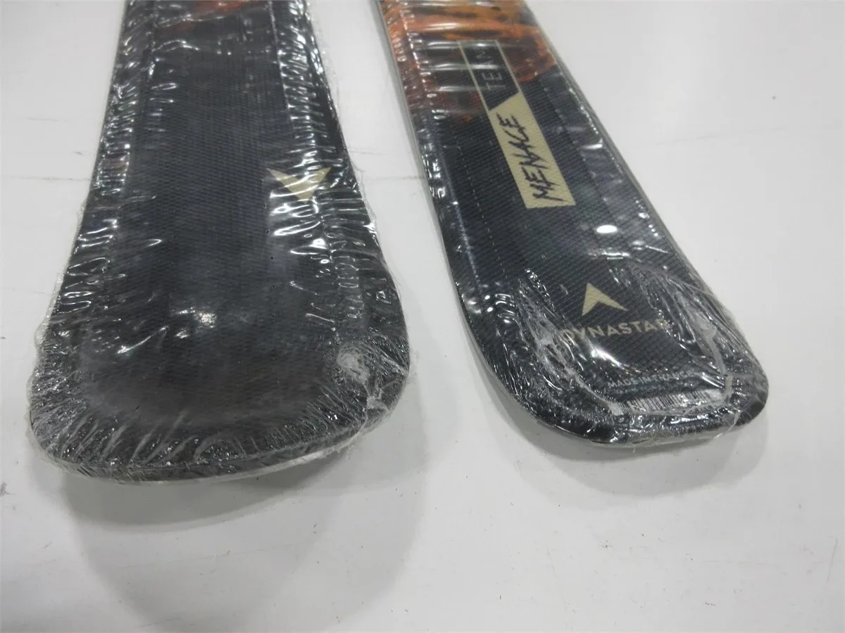 DYNASTAR XPRESS JR ON PISTE, NEW, 140CM SKIS image indicator(6)
