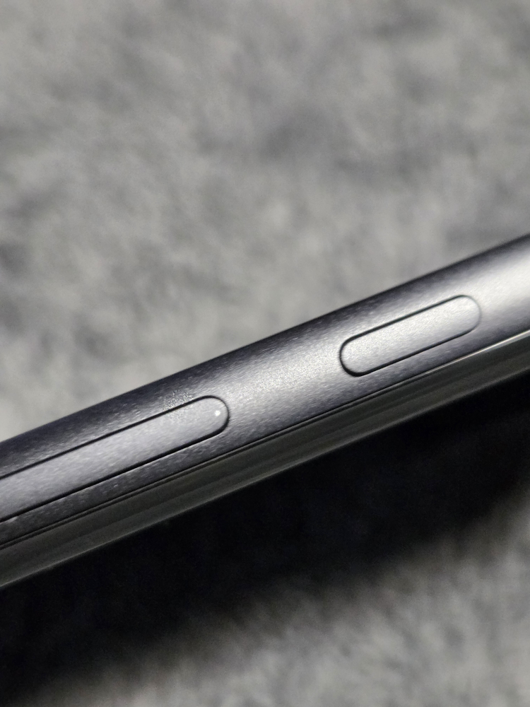 Pixel 8 - photo 4