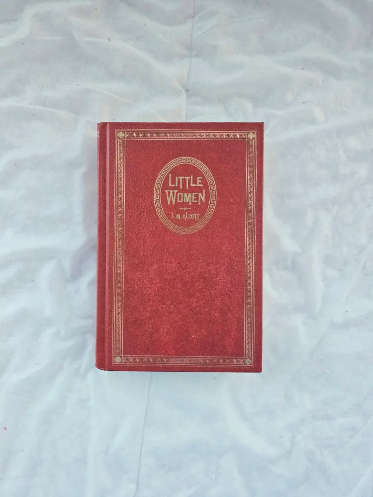 Little Women - Special Edition thumbnail