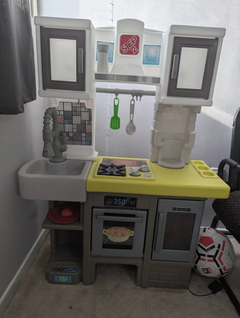 Step2 Naturally Playful Kitchen image indicator(3)