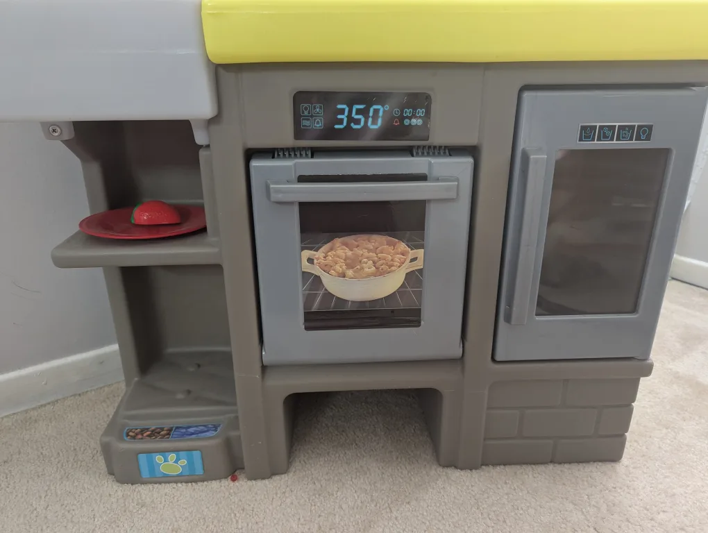 Step2 Naturally Playful Kitchen image indicator(4)