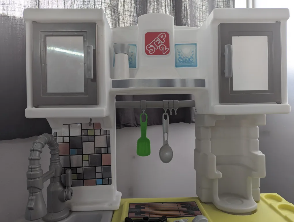 Step2 Naturally Playful Kitchen image indicator(5)