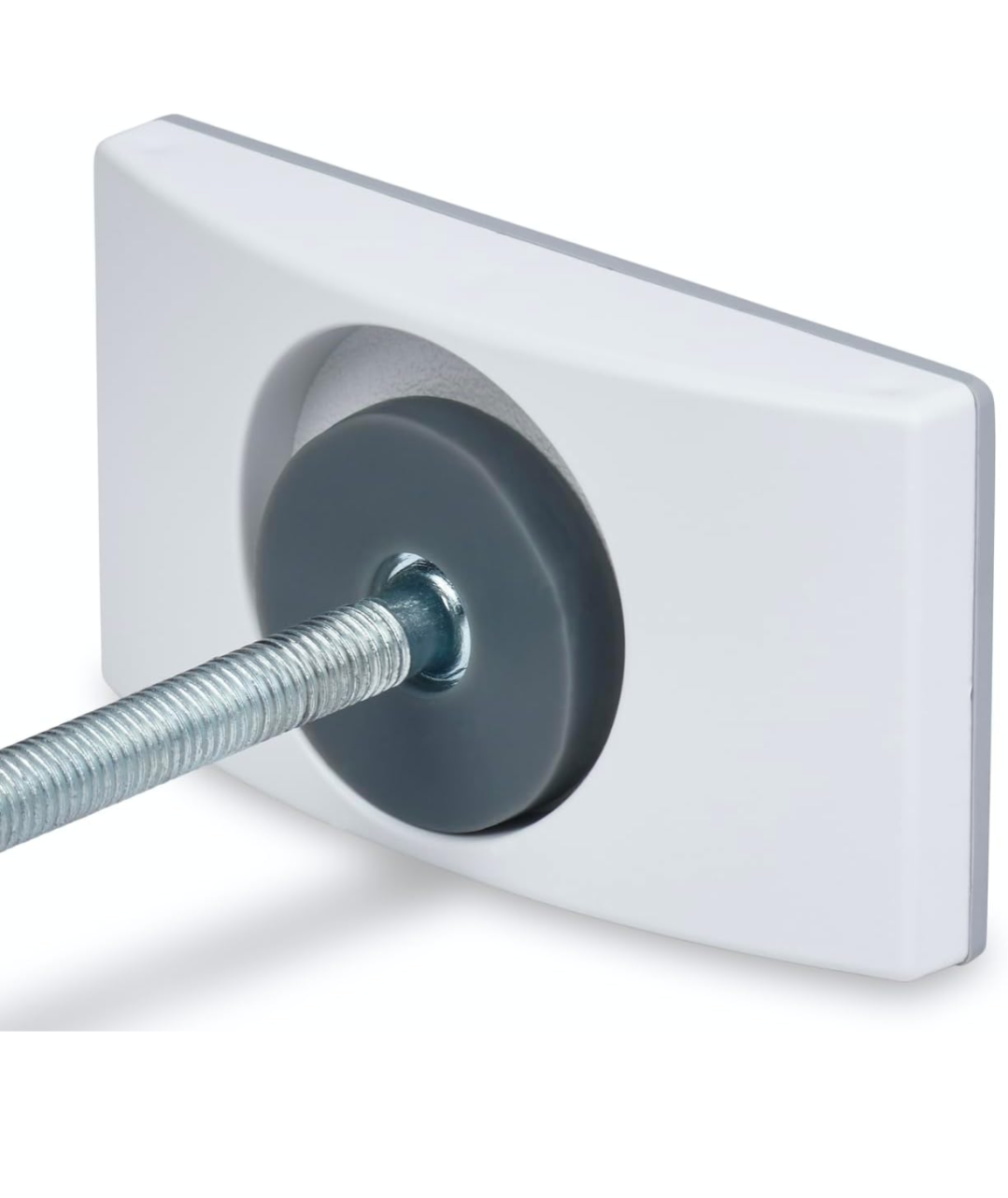 Baby Gate Wall Protectors - 3 Sets - photo 2