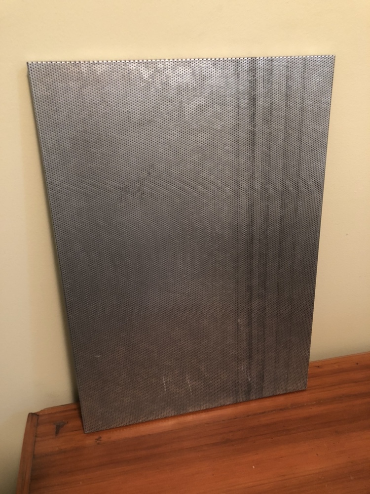 Magnetic Board