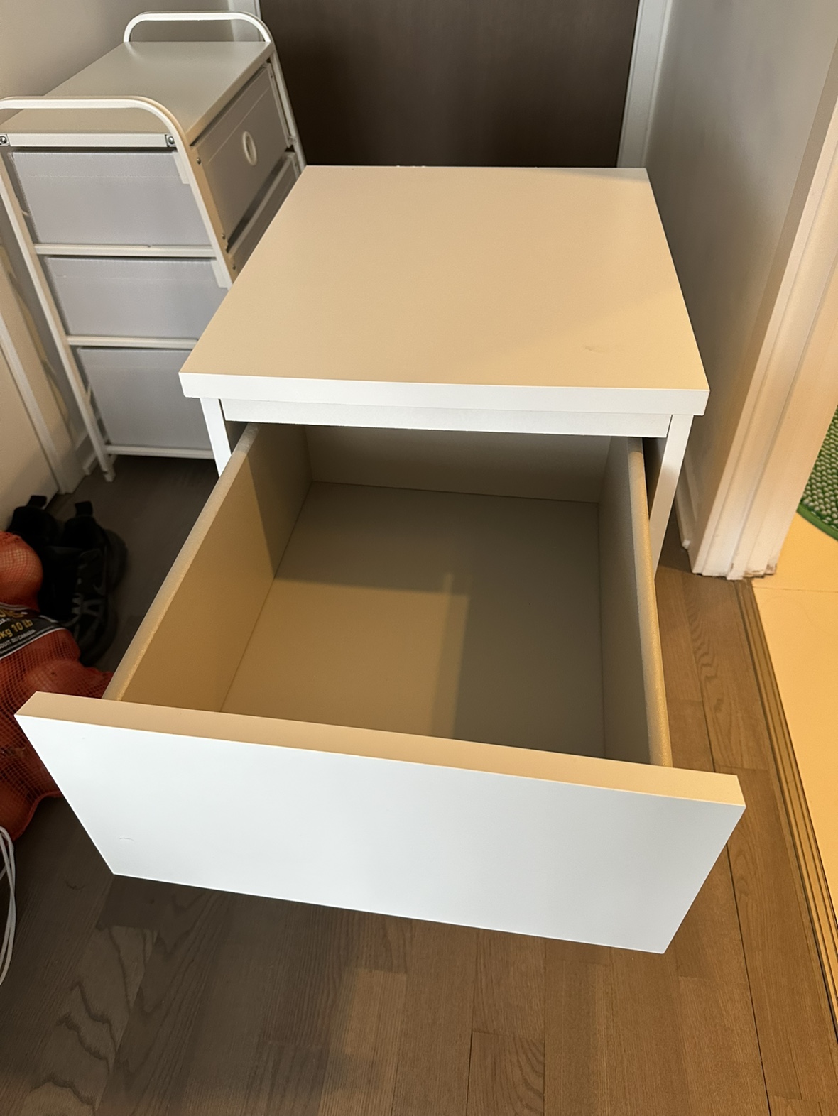 Cabinet/drawer (FREE GIVEAWAY) - photo 2