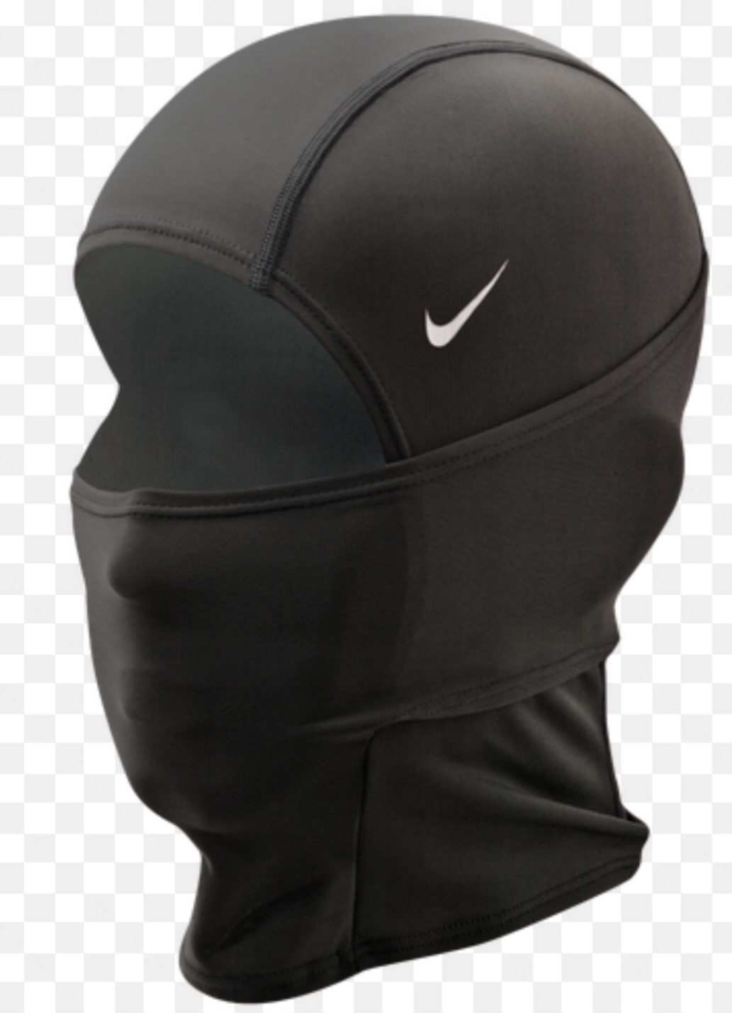 Nike hyper warm ski mask