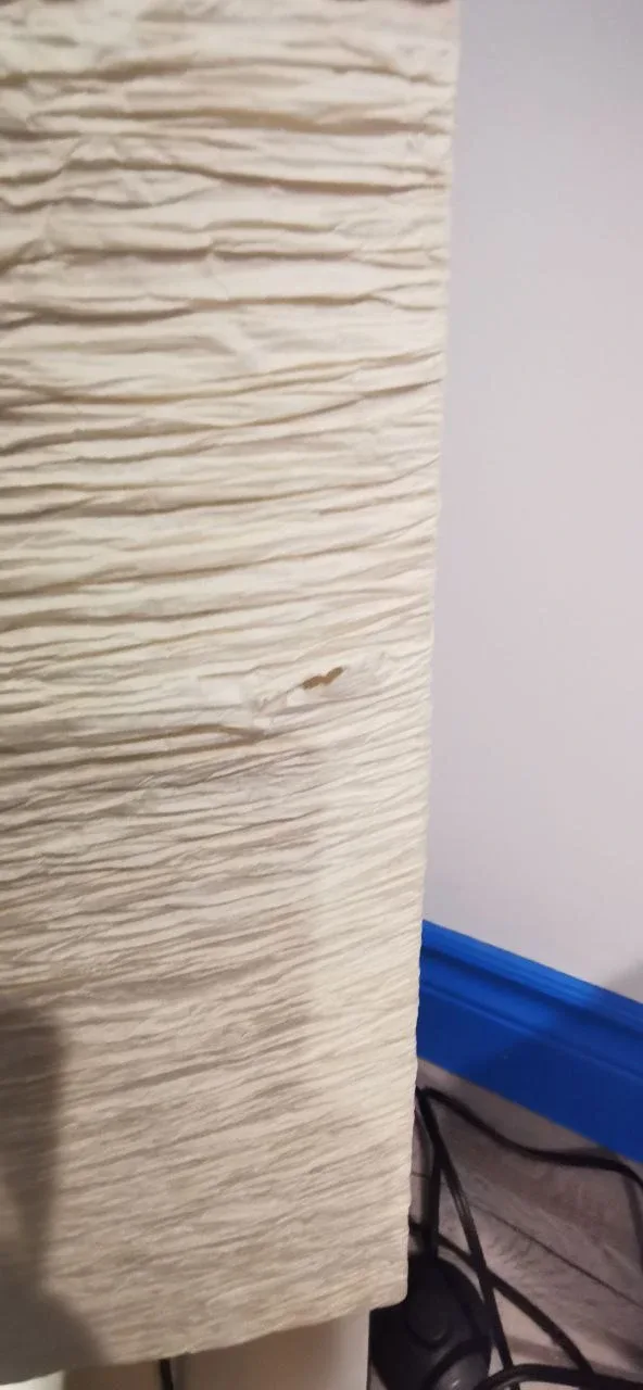 Floor Lamp #freecycle image indicator(2)