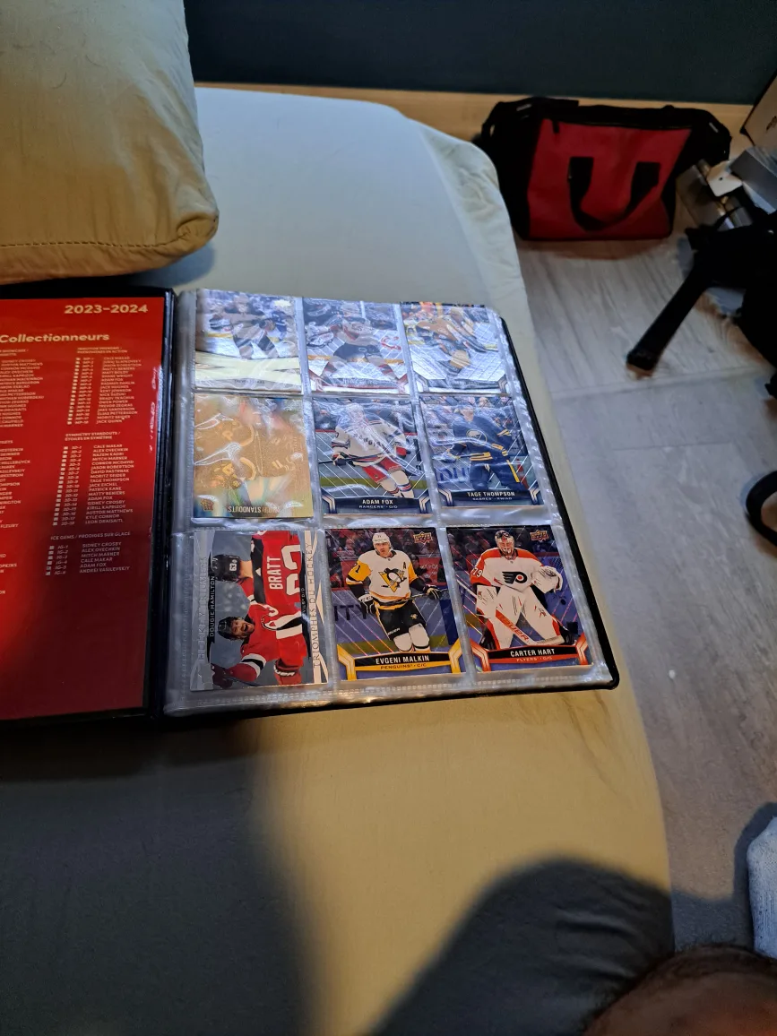 tim hortons nhl cards🇨🇦 image indicator(2)