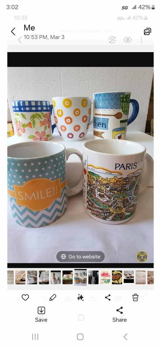 MUGS image indicator(4)