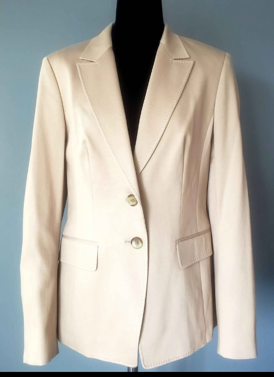 Hugo Boss Women's Blazer
