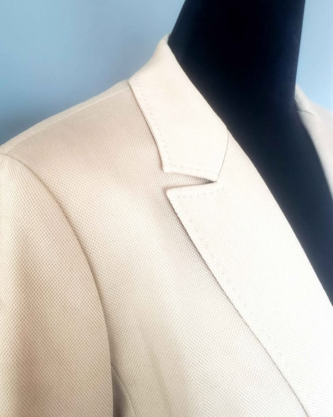 Hugo Boss Women's Blazer - photo 2